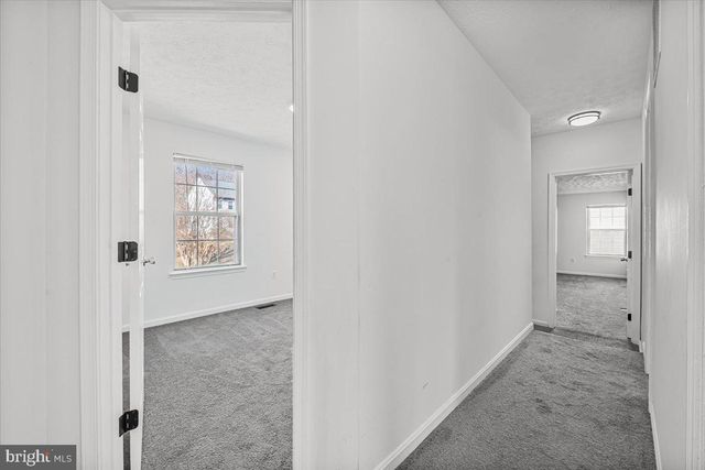 10608 CEDARWOOD LN, Fort Washington, MD 20744