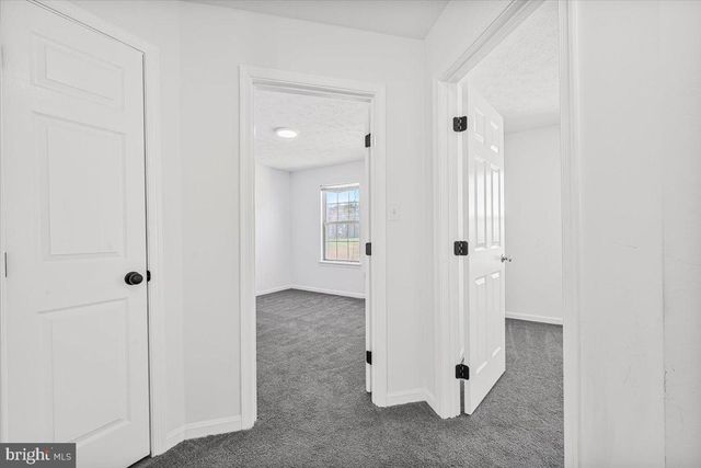 10608 CEDARWOOD LN, Fort Washington, MD 20744