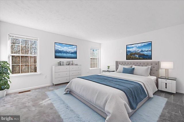 10608 CEDARWOOD LN, Fort Washington, MD 20744