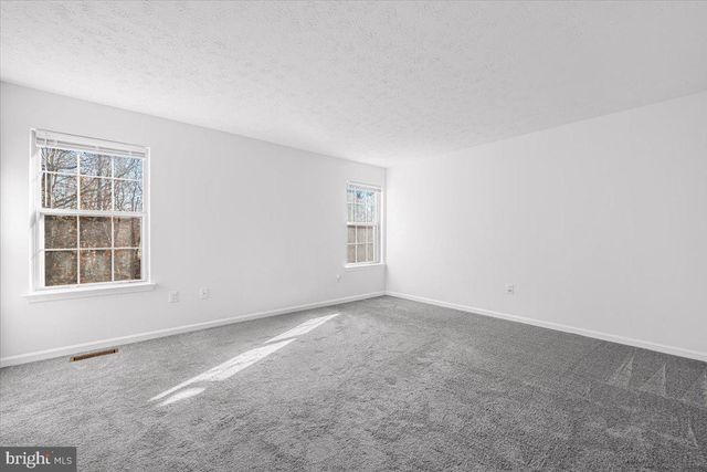 10608 CEDARWOOD LN, Fort Washington, MD 20744