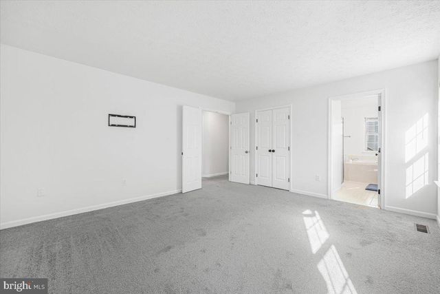 10608 CEDARWOOD LN, Fort Washington, MD 20744