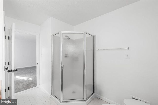 10608 CEDARWOOD LN, Fort Washington, MD 20744