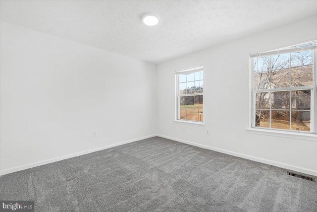 10608 CEDARWOOD LN, Fort Washington, MD 20744