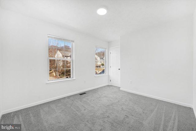 10608 CEDARWOOD LN, Fort Washington, MD 20744