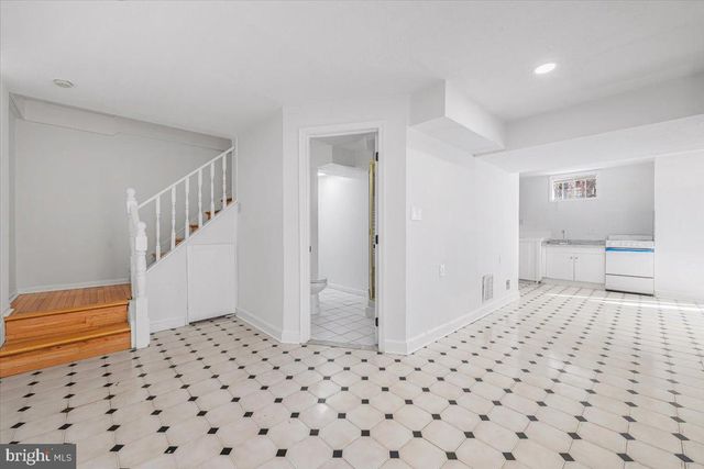 10608 CEDARWOOD LN, Fort Washington, MD 20744