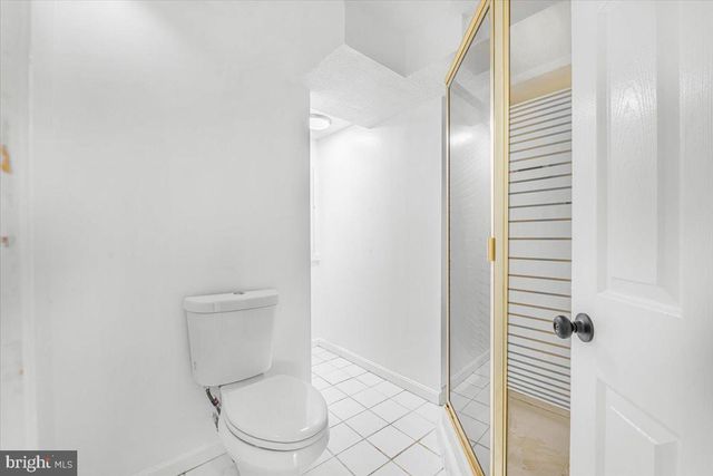 10608 CEDARWOOD LN, Fort Washington, MD 20744