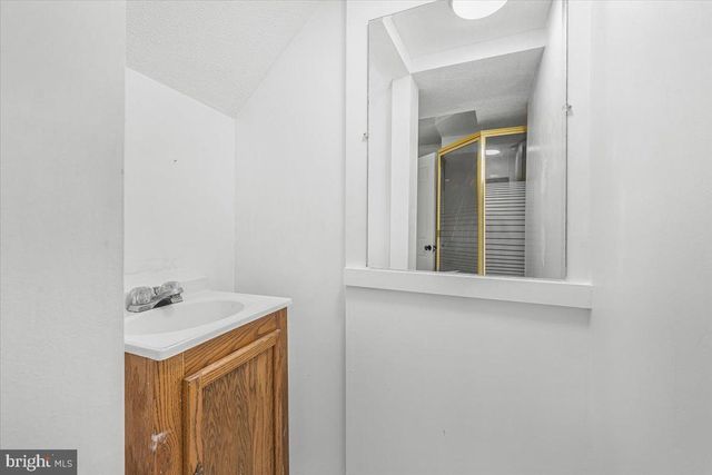 10608 CEDARWOOD LN, Fort Washington, MD 20744