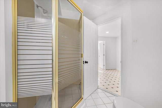 10608 CEDARWOOD LN, Fort Washington, MD 20744