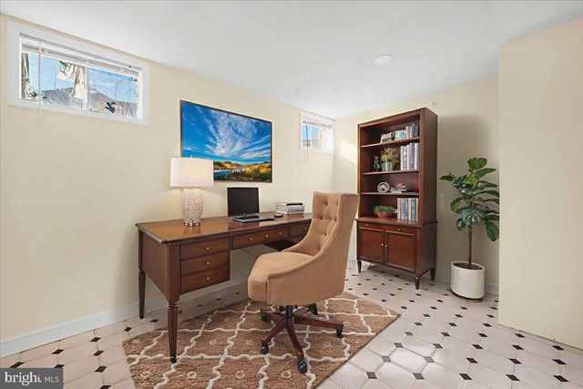 10608 CEDARWOOD LN, Fort Washington, MD 20744