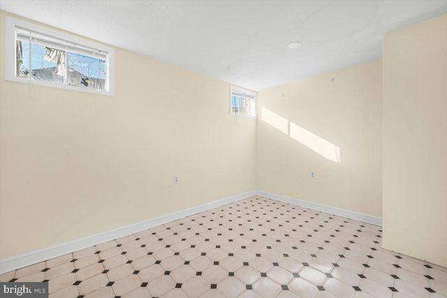 10608 CEDARWOOD LN, Fort Washington, MD 20744