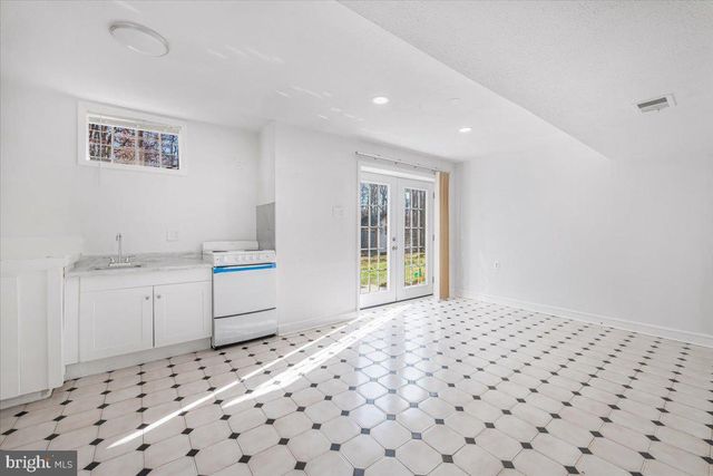 10608 CEDARWOOD LN, Fort Washington, MD 20744