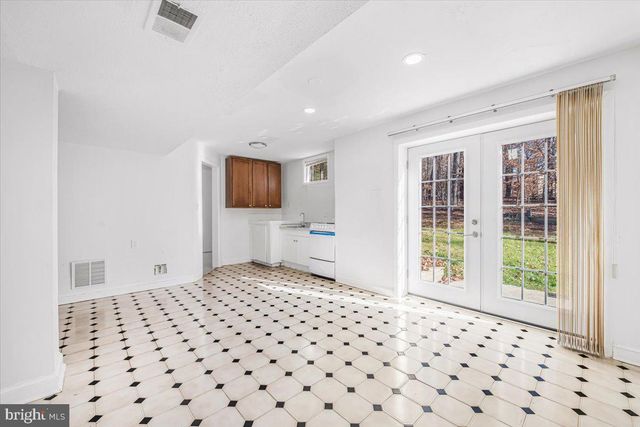 10608 CEDARWOOD LN, Fort Washington, MD 20744