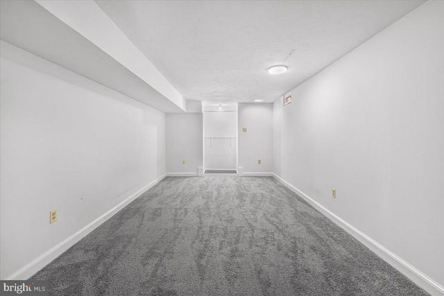 10608 CEDARWOOD LN, Fort Washington, MD 20744