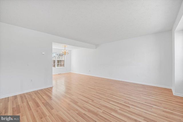 10608 CEDARWOOD LN, Fort Washington, MD 20744