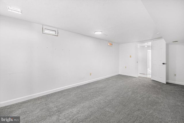 10608 CEDARWOOD LN, Fort Washington, MD 20744