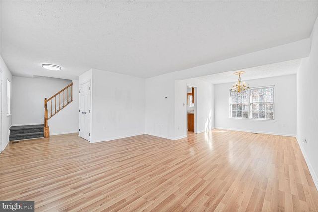 10608 CEDARWOOD LN, Fort Washington, MD 20744