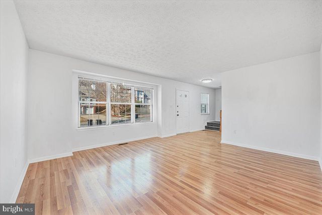 10608 CEDARWOOD LN, Fort Washington, MD 20744