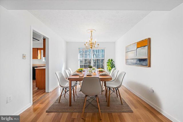 10608 CEDARWOOD LN, Fort Washington, MD 20744