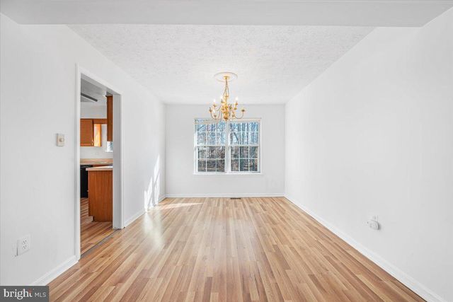 10608 CEDARWOOD LN, Fort Washington, MD 20744