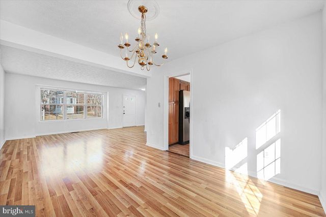 10608 CEDARWOOD LN, Fort Washington, MD 20744