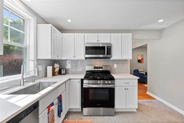 167 Lattimore Road, Rochester, NY 14620
