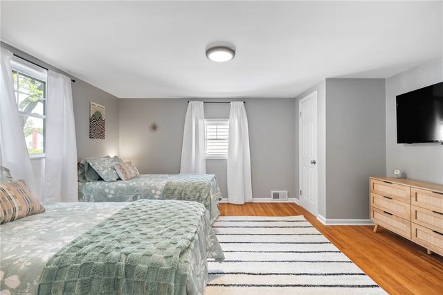 167 Lattimore Road, Rochester, NY 14620