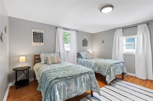167 Lattimore Road, Rochester, NY 14620