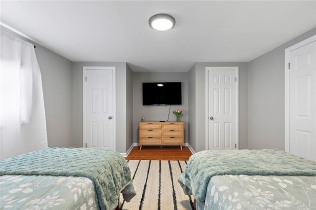 167 Lattimore Road, Rochester, NY 14620