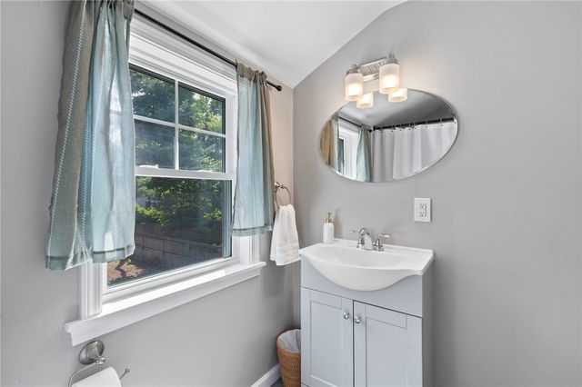 167 Lattimore Road, Rochester, NY 14620