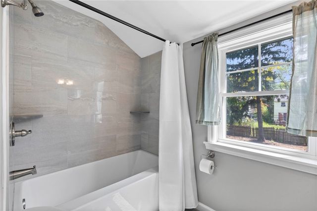 167 Lattimore Road, Rochester, NY 14620