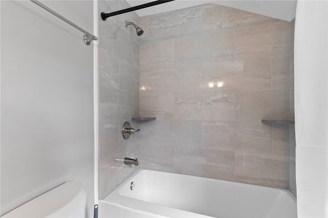 167 Lattimore Road, Rochester, NY 14620