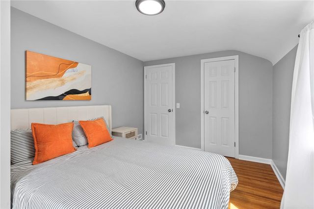 167 Lattimore Road, Rochester, NY 14620