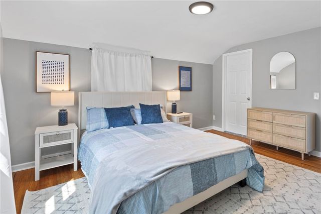 167 Lattimore Road, Rochester, NY 14620