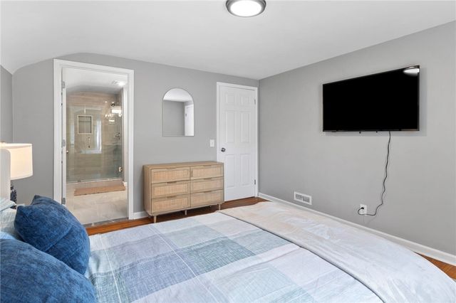 167 Lattimore Road, Rochester, NY 14620