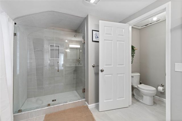 167 Lattimore Road, Rochester, NY 14620