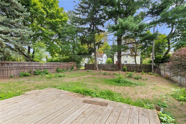 167 Lattimore Road, Rochester, NY 14620
