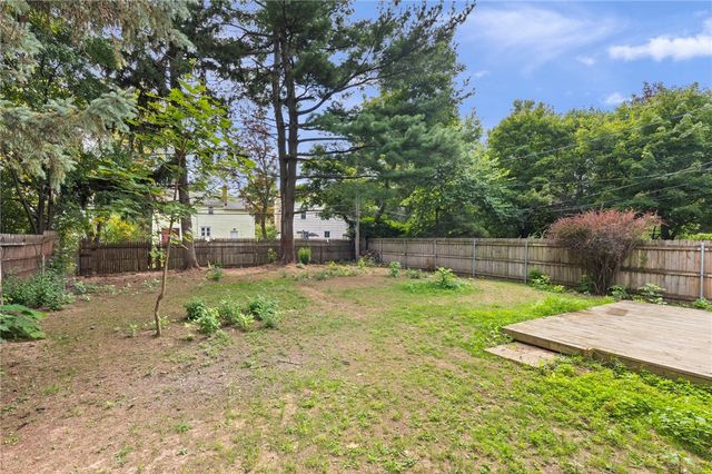 167 Lattimore Road, Rochester, NY 14620