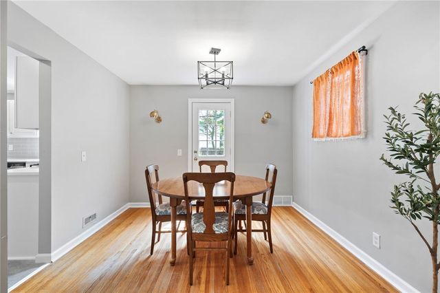 167 Lattimore Road, Rochester, NY 14620