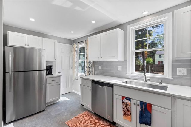 167 Lattimore Road, Rochester, NY 14620