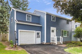 167 Lattimore Road, Rochester, NY 14620