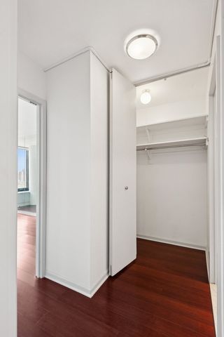 155 N HARBOR Drive 2201, Chicago, IL 60601