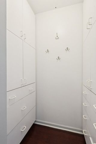 155 N HARBOR Drive 2201, Chicago, IL 60601