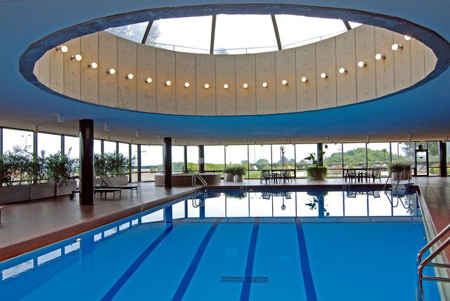 155 N HARBOR Drive 2201, Chicago, IL 60601