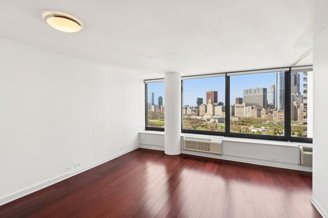 155 N HARBOR Drive 2201, Chicago, IL 60601