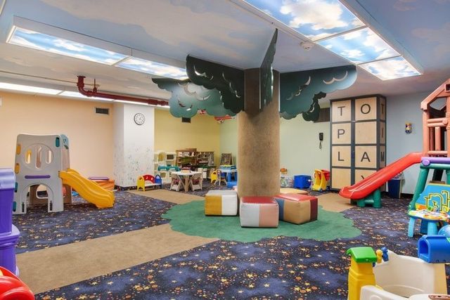 155 N HARBOR Drive 2201, Chicago, IL 60601