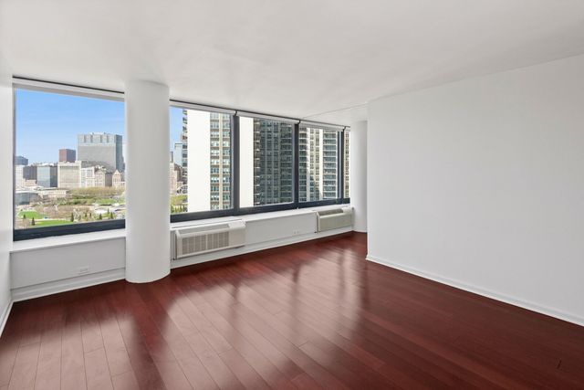 155 N HARBOR Drive 2201, Chicago, IL 60601