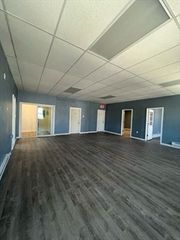 159 Commercial Street, Lynn, MA 01905