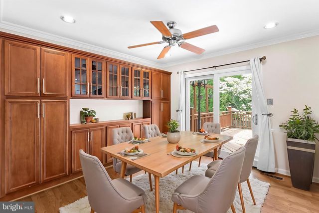 12541 ALDER WOODS DR, Fairfax, VA 22033