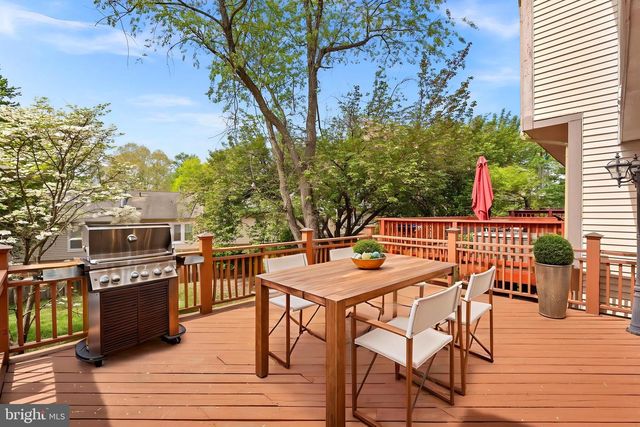 12541 ALDER WOODS DR, Fairfax, VA 22033