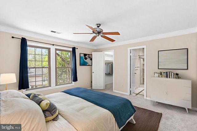 12541 ALDER WOODS DR, Fairfax, VA 22033